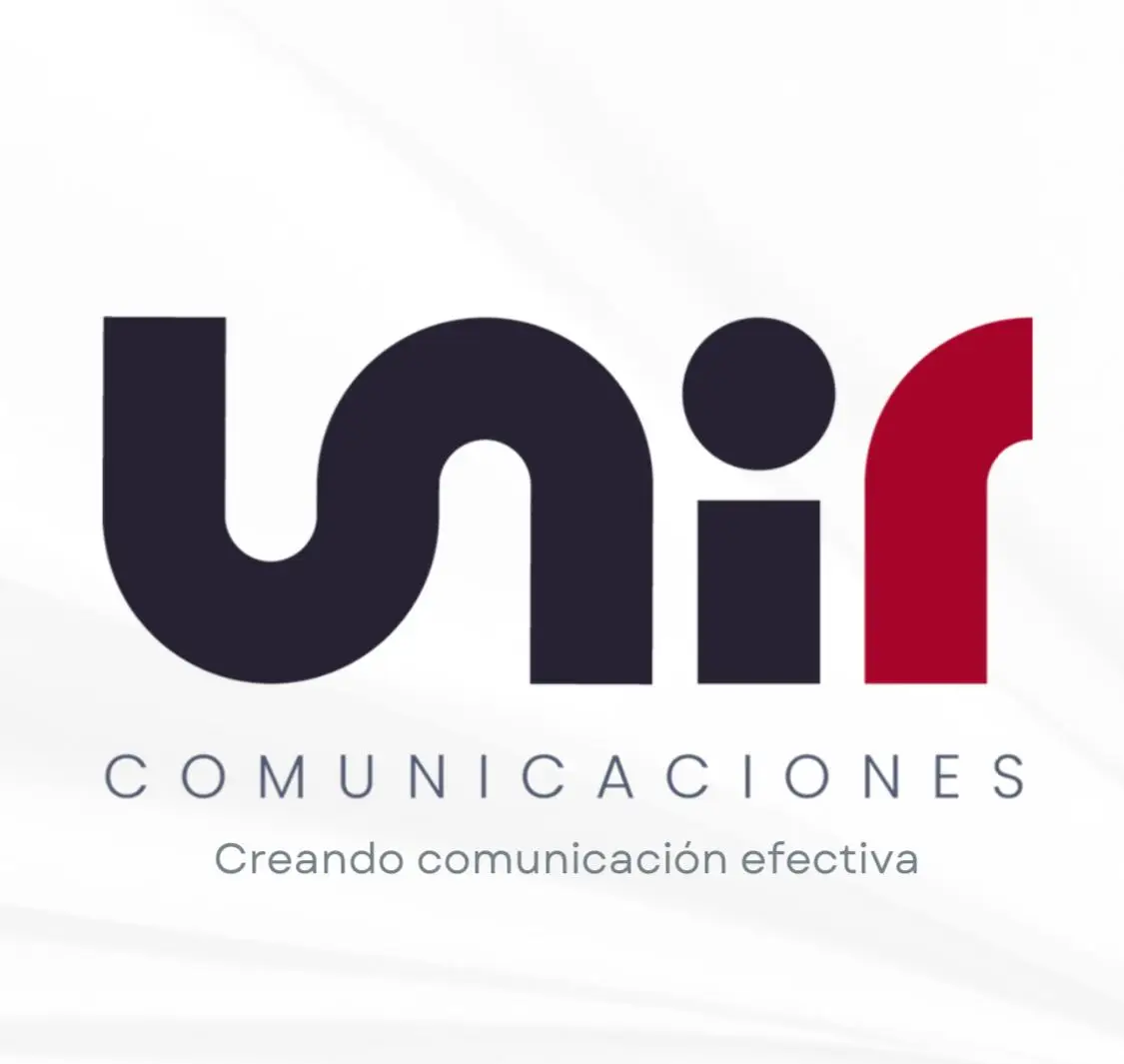 UNIR COMUNICACIONES