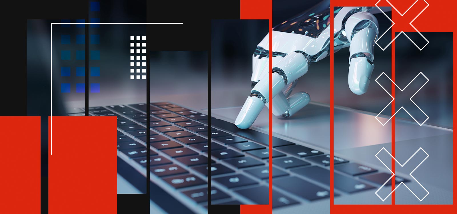 Educación y Tecnología