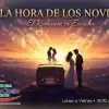 La Hora de los Novios