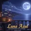 Luna Azul