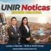 UNIR NOTICIAS VESPERTINO